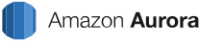 Amazon Aurora: Samarth Infonet